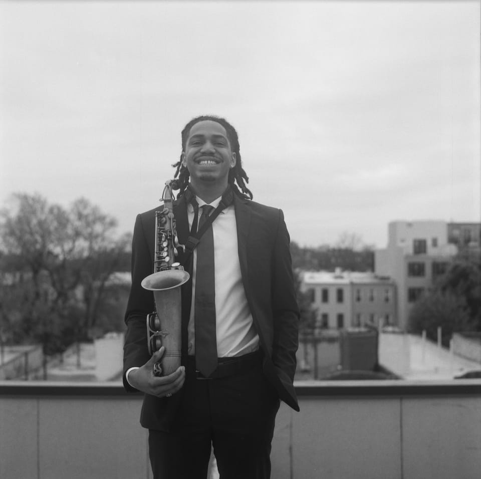 Artist Biography